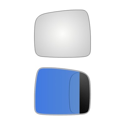 Jeep liberty kj 2002-2007 2006 2005 2004 2003 фото №1