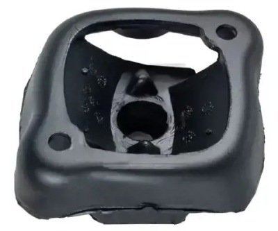 Подушка двигателя правая 03097 febi bilstein фото №1