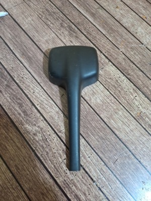 Датчик дождя peugeot 407 фото №1