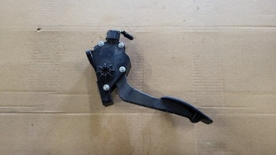 FORESTER 3 SH POTECJOMETR PEDAL GAS 198800-7120 36010AG140  