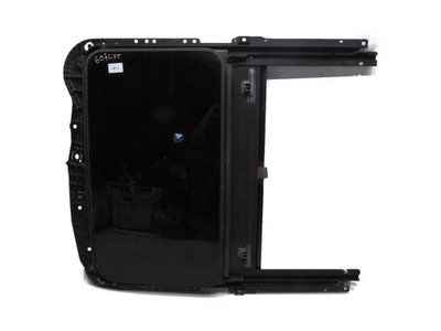 Люк peugeot 607 lift 2210937 фото №1