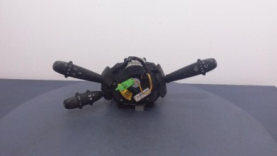 Alfa romeo gt 937 перемикач комбінований 01560405760 0265005428 фото №1