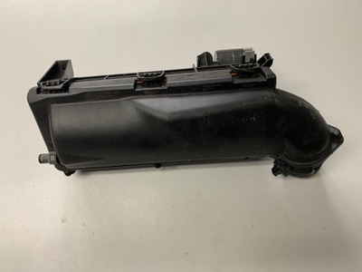 Peugeot 3008 5008 ii корпус фильтра воздуха фото №1