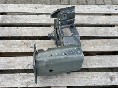 Ford kuga mk2 лонжерон права чверть перед фото №1