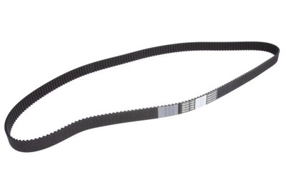 Ремень распределительного вала continental ctam ct1123 фото №1