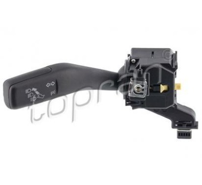 Hans pries переключатель pod руль audi a3 фото №1