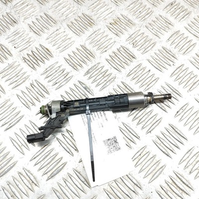 Audi a5 2017 форсунка топлива фото №1