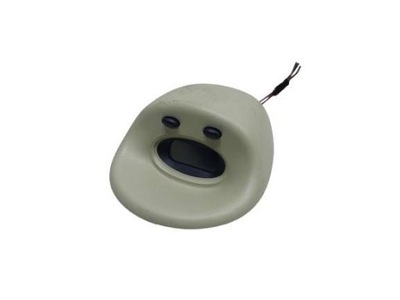 Часы дисплей 1514217 mini cooper r50 фото №1