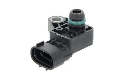 SENSOR PRESSURE W KOLEKTORZE SSACYM (3 PIN) OPEL AGILA SUZUKI SPLASH, SW  