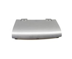 Крышка бампера audi q5 8r 2012 - 2016 фото №1