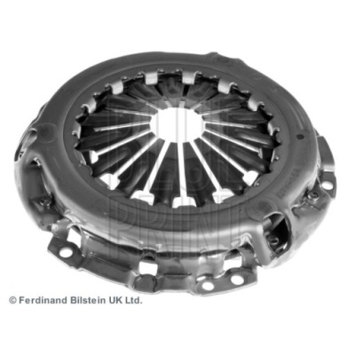 Прижим сцепления blue print adt332109n фото №1