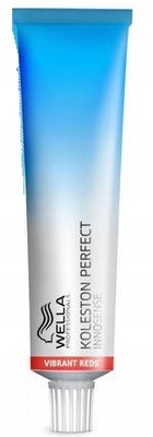 WELLA FARBA KOLESTON INNOSENSE 60ml - numer 0/65