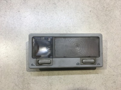 Лампа потолочный galaxy lift 1.9 tdi фото №1