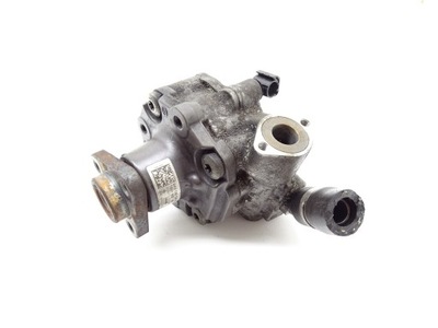 SIURBLYS STIPRINTUVO 8K0145154H AUDI A4 B8 A5 8T 