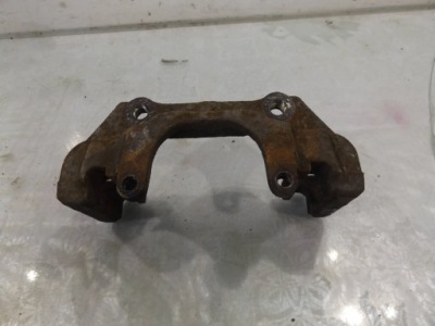 Meriva a 1,7cdti скоба лівий перед фото №1