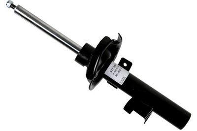 SACHS AMORTIGUADOR PARTE DELANTERA IZQUIERDO VOLVO V40 1.5-2.5 03.12-08.19  