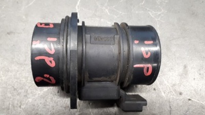 H7700314669 витратомір повітря renault laguna ii 1.9dci фото №1