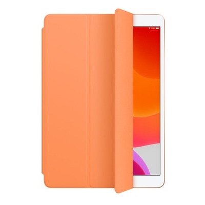 Pokrowiec Apple iPad Pro 10.5 Smart Cover ORYG