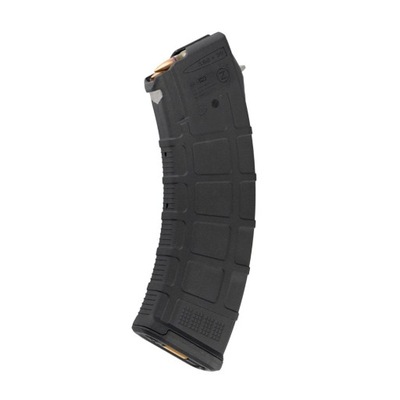 Magazynek PMAG 30 AK/AKM GEN M3 Magpul MAG573