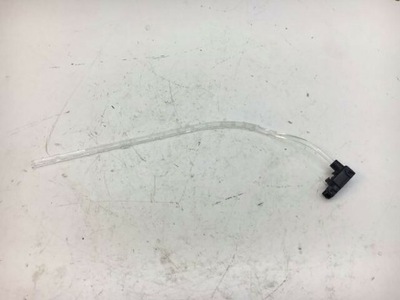 Volvo xc90 ii підсвітка панелі 31377450 фото №1