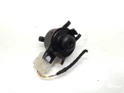 Датчик температури bmw 5 e39 фото №1