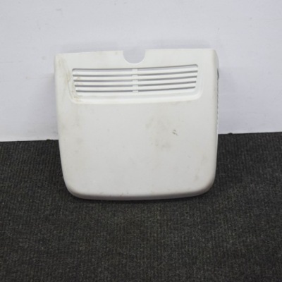 Mercedes-benz sl r231 2019 інше частини салону автомобіля фото №1