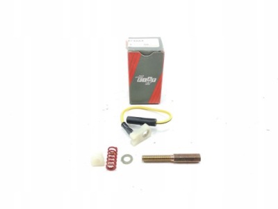 Контакт карбюратора fiat duna uno elba fiorino original фото №1