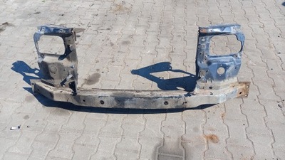 Pas передний vw transporter 95r фото №1