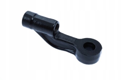 Msport наконечник тяга smart cabrio roadster фото №1