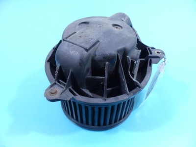 Воздуходувка обдув вентилятор renault megane i фото №1