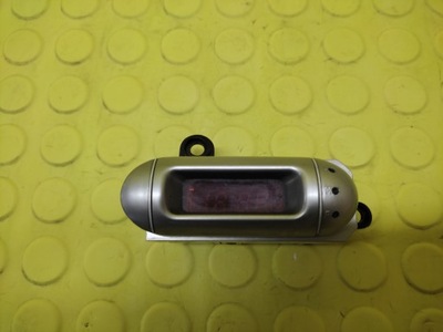 Hyundai coupe годинник 9451027050 фото №1