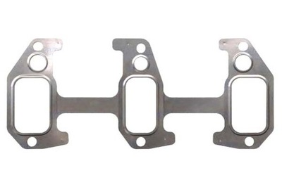 Ajusa прокладка коллектор mazda rx 8 2.6 ванкель s фото №1