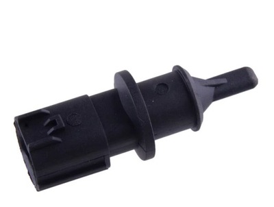 Датчик температуры наружной chrysler pt sebring jeep compas ram journey фото №1