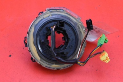 Лента подушка безопасности шлейф a1714640518 mercedes gl x164 06-09 фото №1