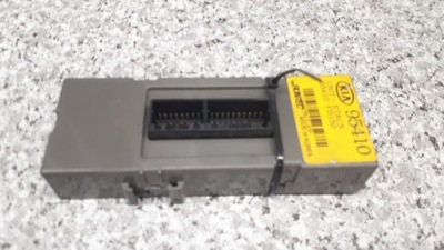 95410fd150 блок управления модуль света kia rio i фото №1