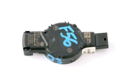 Mini cooper one f54 f55 f56 f57 датчик датчик дощу 9354846 фото №1