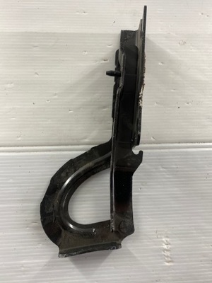 Петля капот правый jumpy scudo expert 2007- фото №1