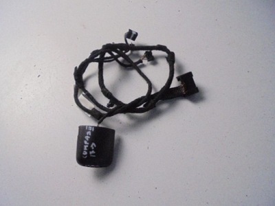 Антенна gps jeep compass ii 1.6 d 2018 rok фото №1