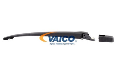 VAICO ПЛЕЧЕ ДВІРНИКИ ЗАД CITROEN C5 I XSARA PICASSO PEUGEOT 306