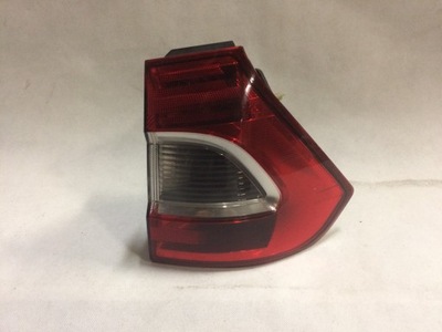 Лампа права задня w крила ford galaxy mk3 lift фото №1