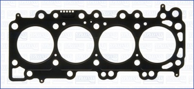 GASKET CYLINDER HEAD AJUSA 10145640  