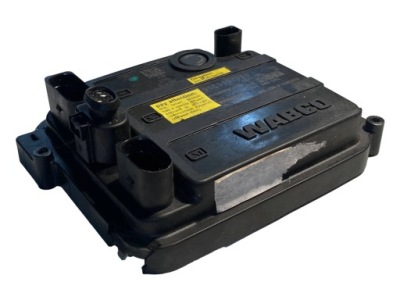 95c907778b porsche macan блок управления wabco фото №1