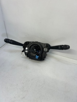 Citroen ds5 переключатели переключатель комбинированный лента 98109986zd фото №1