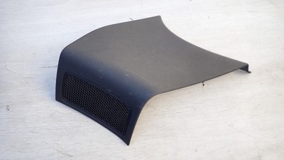 Porsche cayenne 7p5867246 пластик защита фото №1