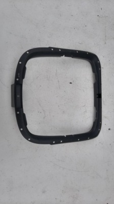 Рамка лампы потолочный hyundai tucson iv 85413-n7000 фото №1