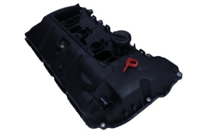Maxgear 28-0767 крышка головки цилиндров фото №1