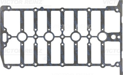 FORRO TAPONES DE VÁLVULAS SEAT VW 1,2 1,4 TSI 12- 71-42813-00  