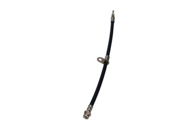 CABLE DE FRENADO ELAST. FORD P. FOCUS/ KUGA/ TRANSIT 1,0-1,6/1,5-2,0TDCI 13-  