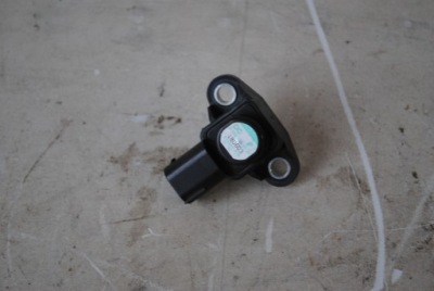 Датчик давления a0051535028 фото №1