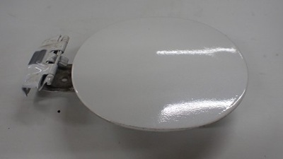 Крышка заливной топлива mazda 6 iii gj sedan 25d фото №1